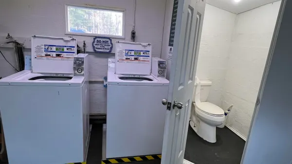 $45,000 | 135 Thompson Lane, Unit 38, Egg Harbor Township, NJ 08234