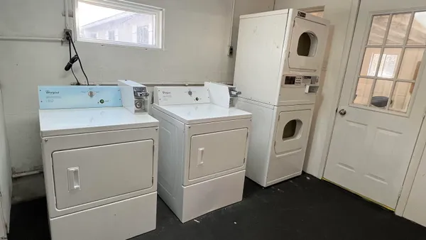 $45,000 | 135 Thompson Lane, Unit 38, Egg Harbor Township, NJ 08234