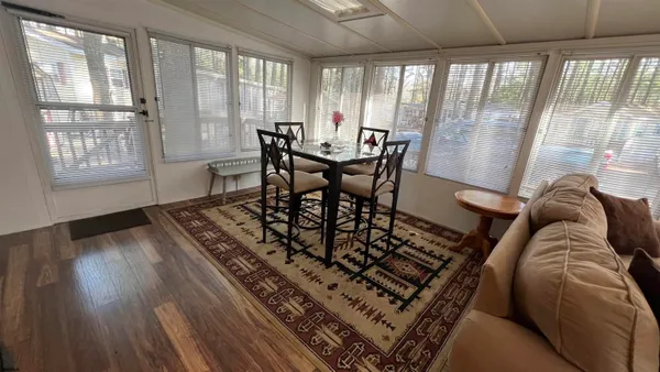 $45,000 | 135 Thompson Lane, Unit 38, Egg Harbor Township, NJ 08234