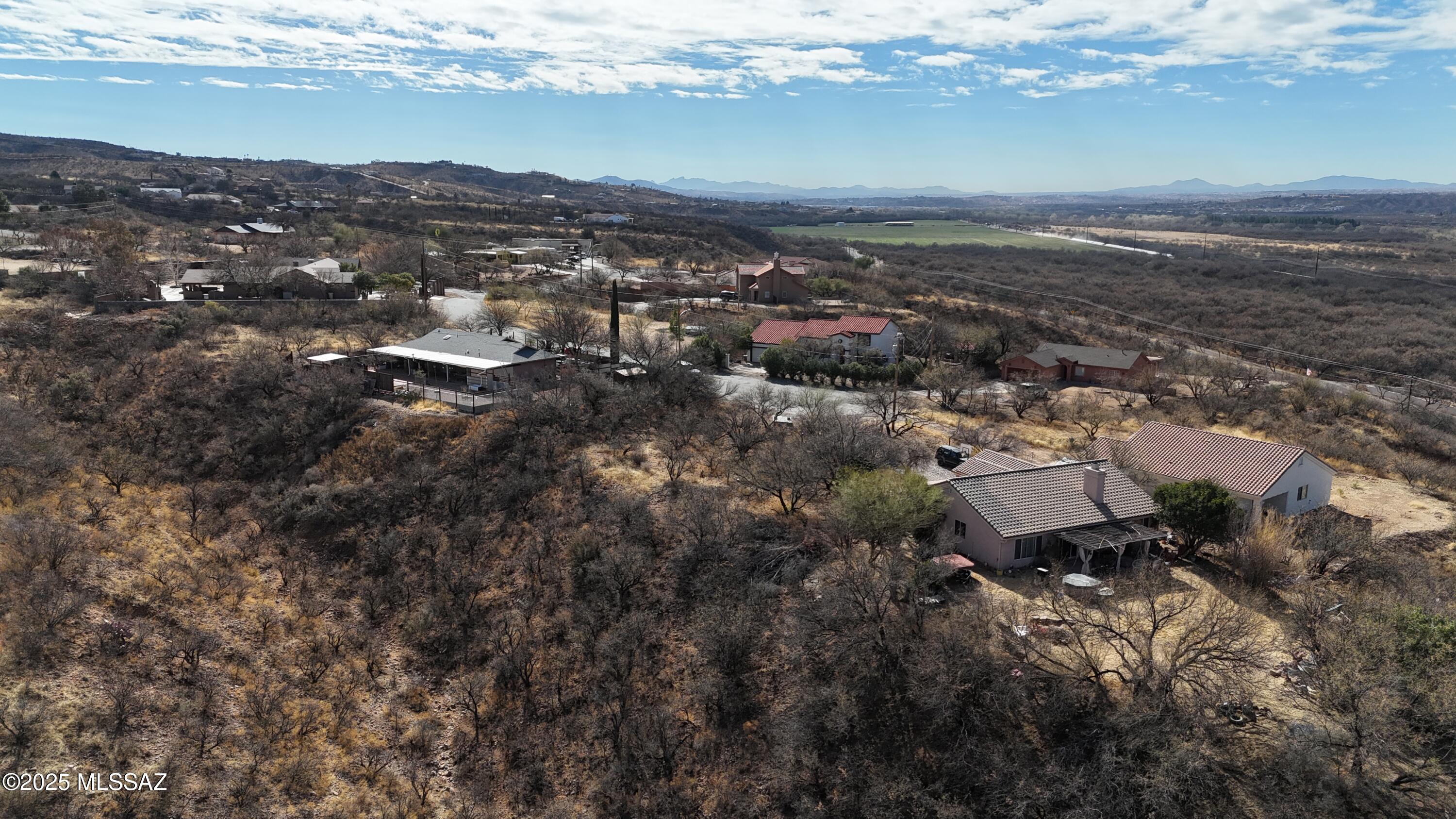 1427 Cena Court, Unit 14 Rio Rico, AZ 85648 - Photo 8 of 12