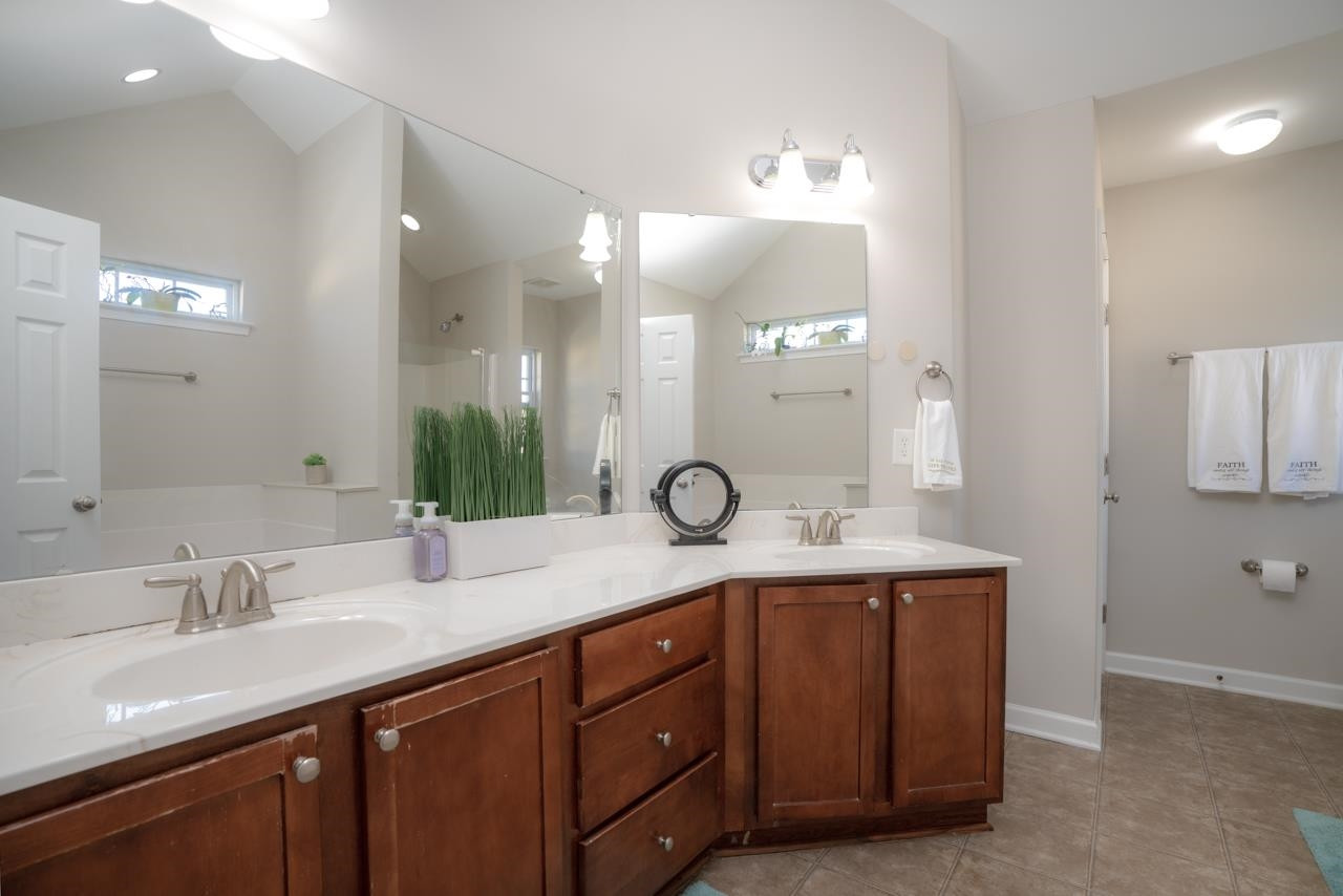 2242 Flowing Drive Raleigh, NC 27610 - Photo 23 of 28 Photo 23