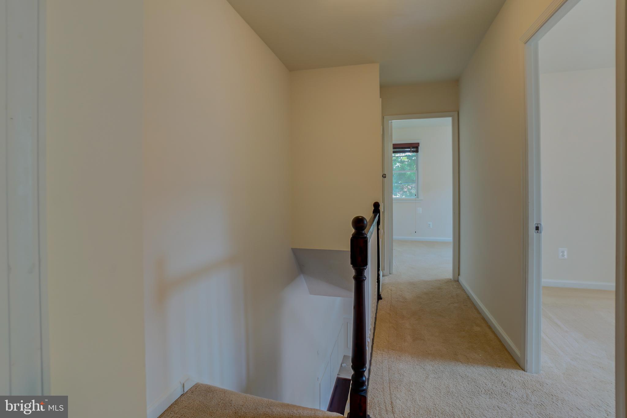 628 Four Mile Road Alexandria, VA 22305 - Photo 13 of 29