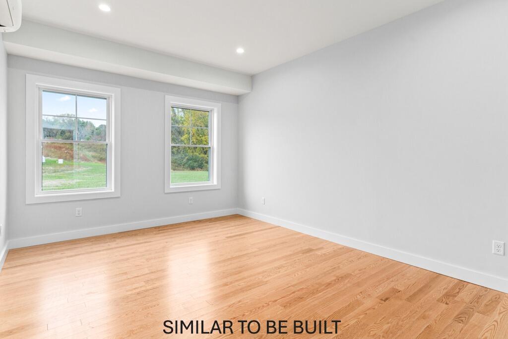 171 Brook Street, Unit 49 Westbrook, ME 04092 - Photo 22 of 37 DSC09176