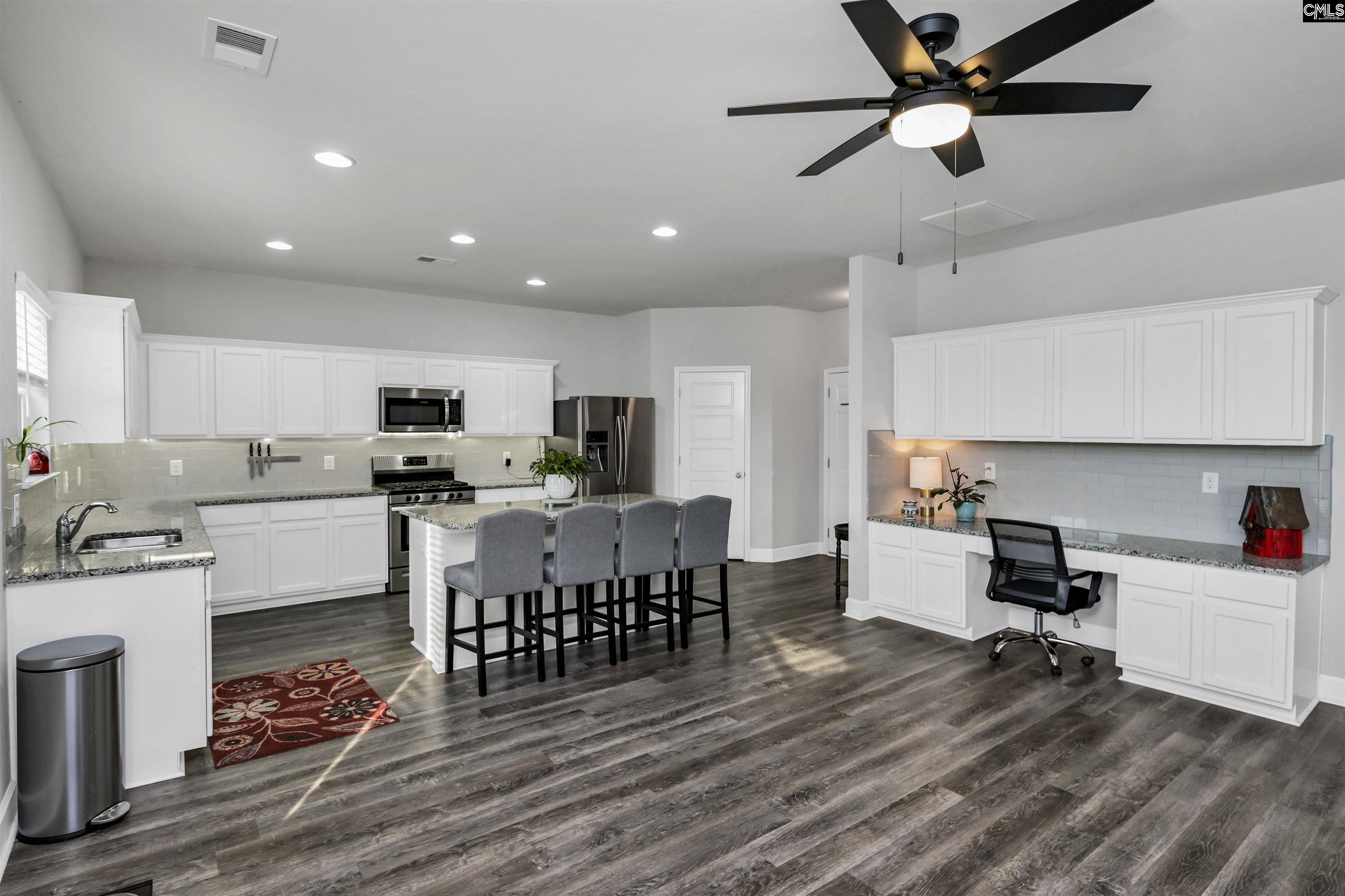 932 Trident Maple Lane Chapin, SC 29036 - Photo 12 of 42