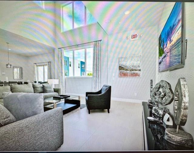 7770 Sandy Ridge Drive, Unit 207 Reunion, FL 34747 - Photo 2 of 45