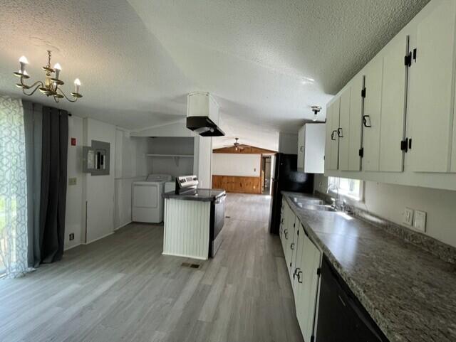 527 Unionville Road Steuben, ME 04680 - Photo 4 of 14