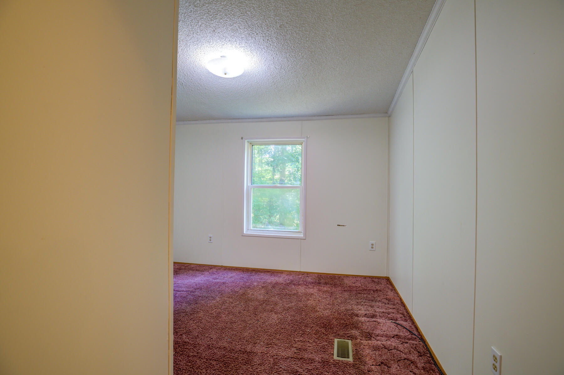 21 Bostwick Road Brunswick, ME 04011 - Photo 9 of 25 Pic#-11