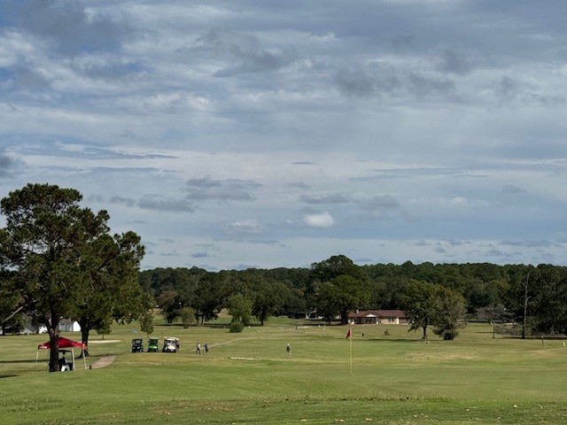 Tbd3 Westlake North Trinity, TX 75862 - Photo 4 of 6 a view of a kids park