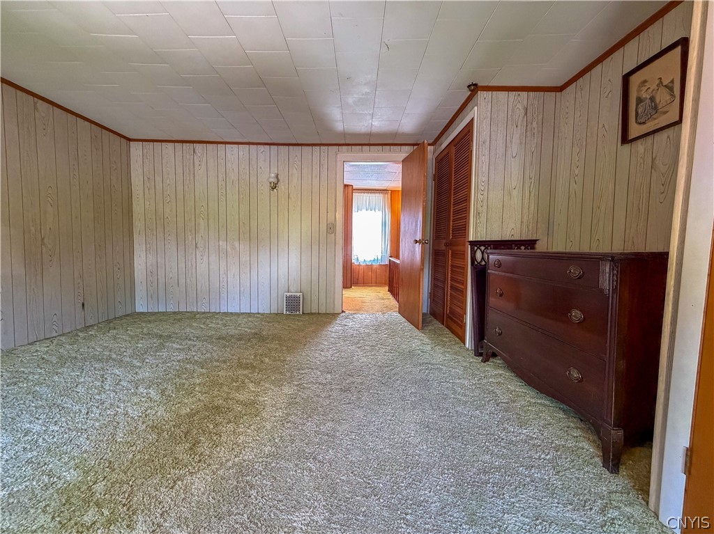 250 State Street Auburn, NY 13021 - Photo 17 of 31