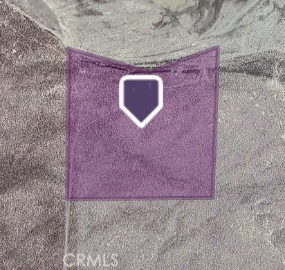 0 Section 7 Milford, CA 96121 - Photo 3 of 3 a view of washer