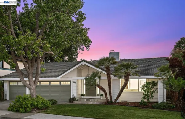 $1,498,000 | 1149 Geneva Street, Livermore, CA 94550