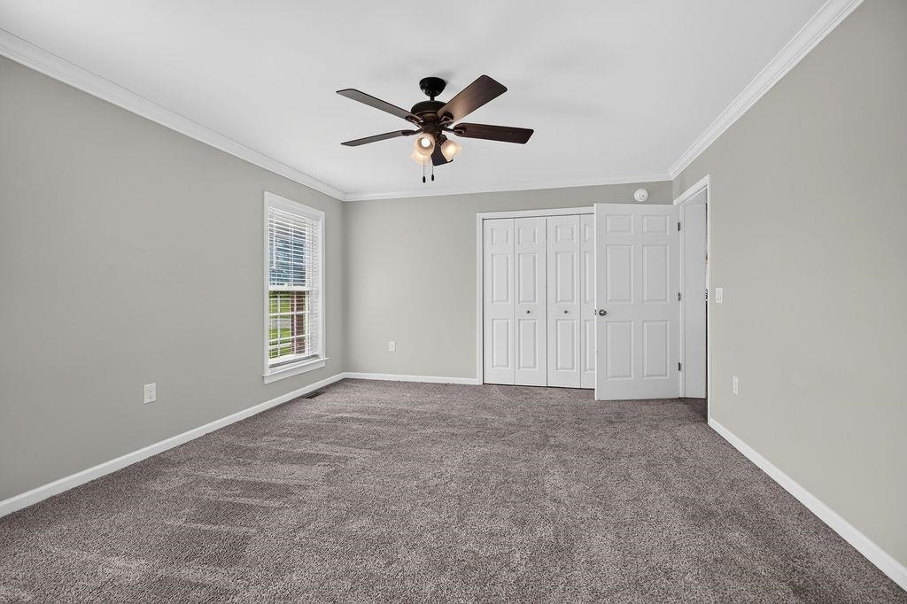 324 Battlefield Road Waynesboro, VA 22980 - Photo 30 of 65 Gallery Image 30