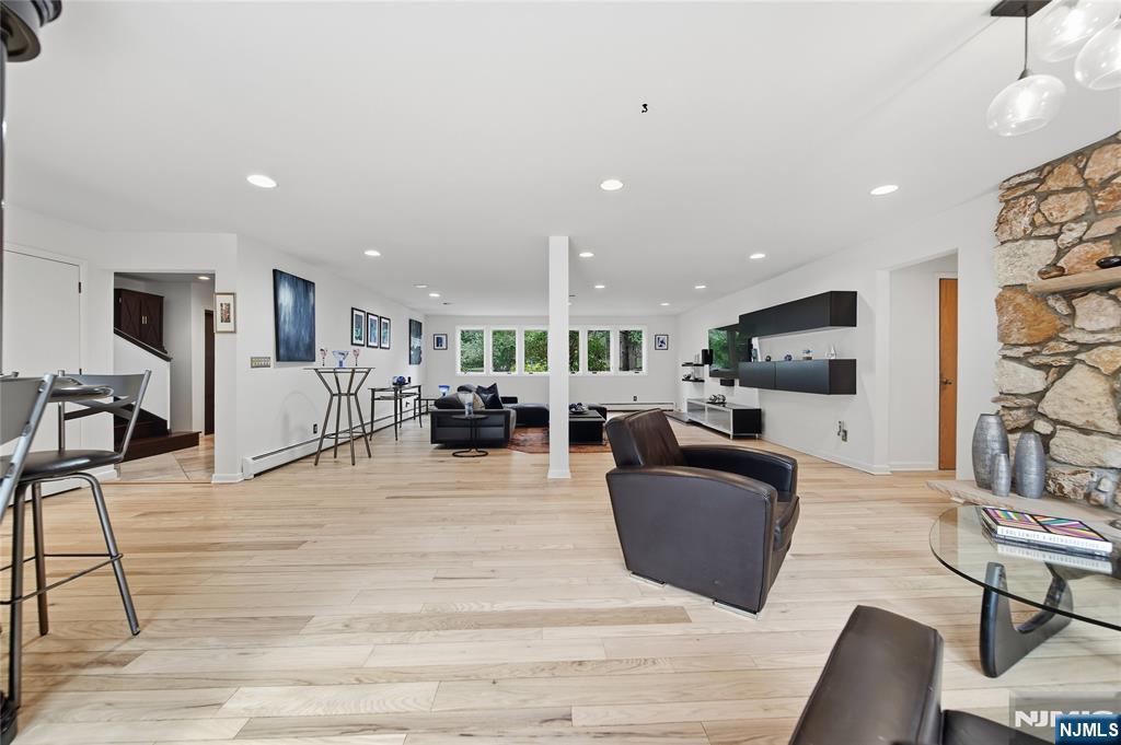 299 Forest Road Mahwah, NJ 07430 - Photo 20 of 50 Gallery Image 20