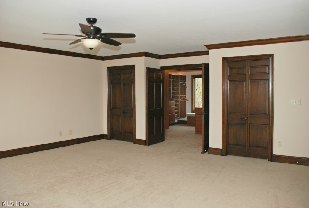 4576 Granger Road Akron, OH 44333 - Photo 6 of 25
