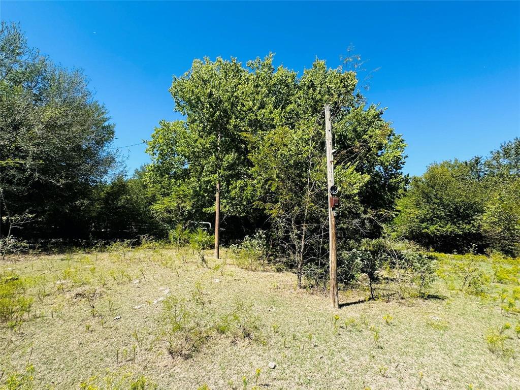 Tbd County Road 3045 Bonham, TX 75438 - Photo 13 of 14 a view of a pathway of a house