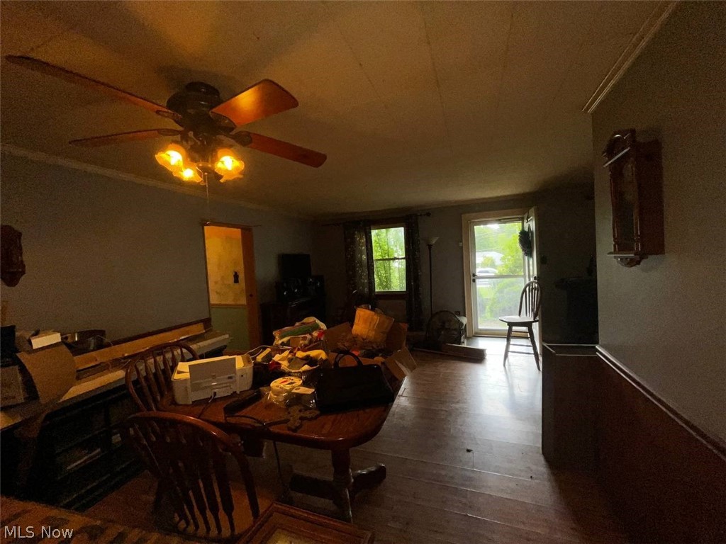 3930 Stow Road Stow, OH 44224 - Photo 16 of 25