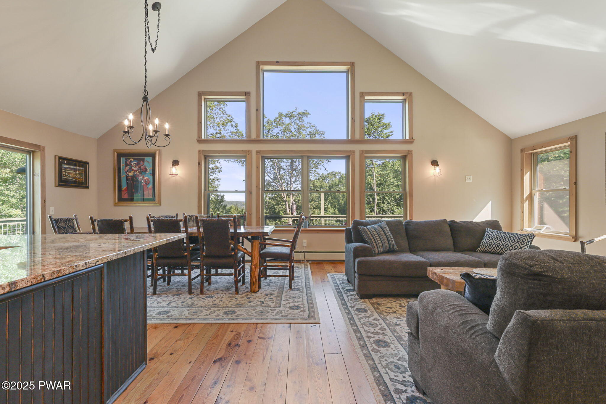 980 Long Ridge Road Hawley, PA 18428 - Photo 8 of 60