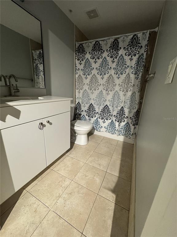 2515 Southwest 35th Place, Unit 209 Gainesville, FL 32608 - Photo 12 of 22