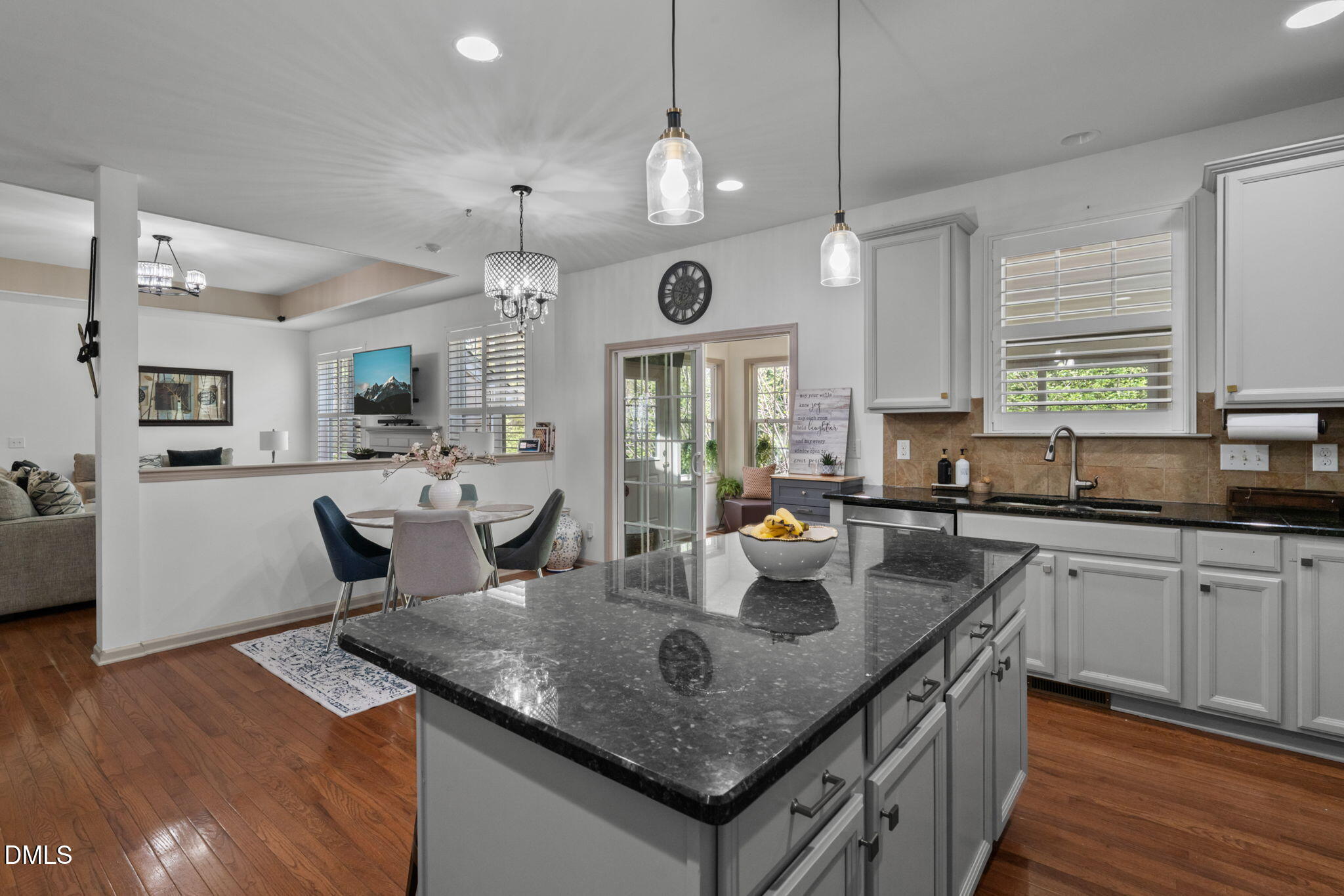 320 Forbes Road Wake Forest, NC 27587 - Photo 17 of 56