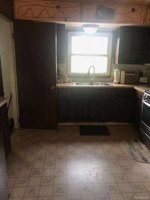 7427 Lehring Road Bancroft, MI 48414 - Photo 25 of 47 IMG_0882.jpg
