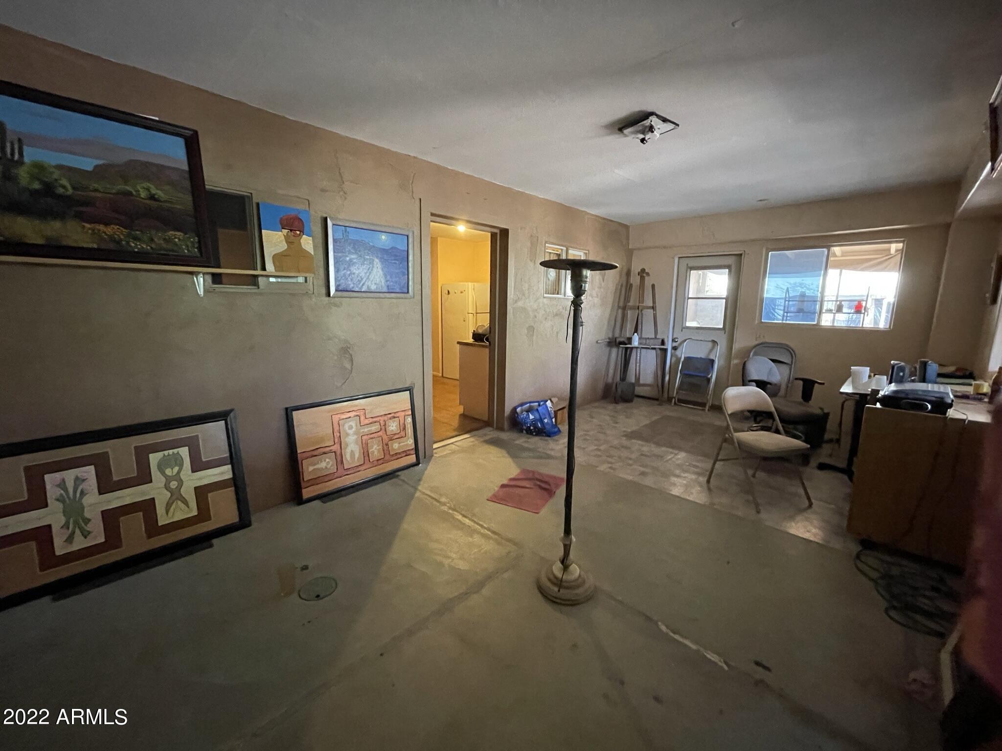 1942 West Lawrence Road Phoenix, AZ 85015 - Photo 16 of 27 IMG_3488