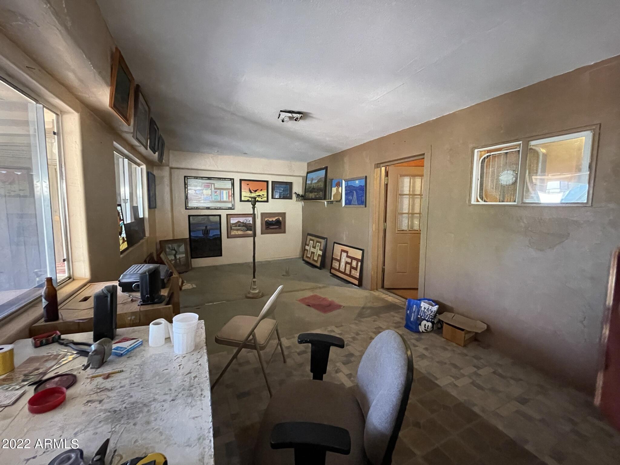 1942 West Lawrence Road Phoenix, AZ 85015 - Photo 17 of 27 IMG_3489