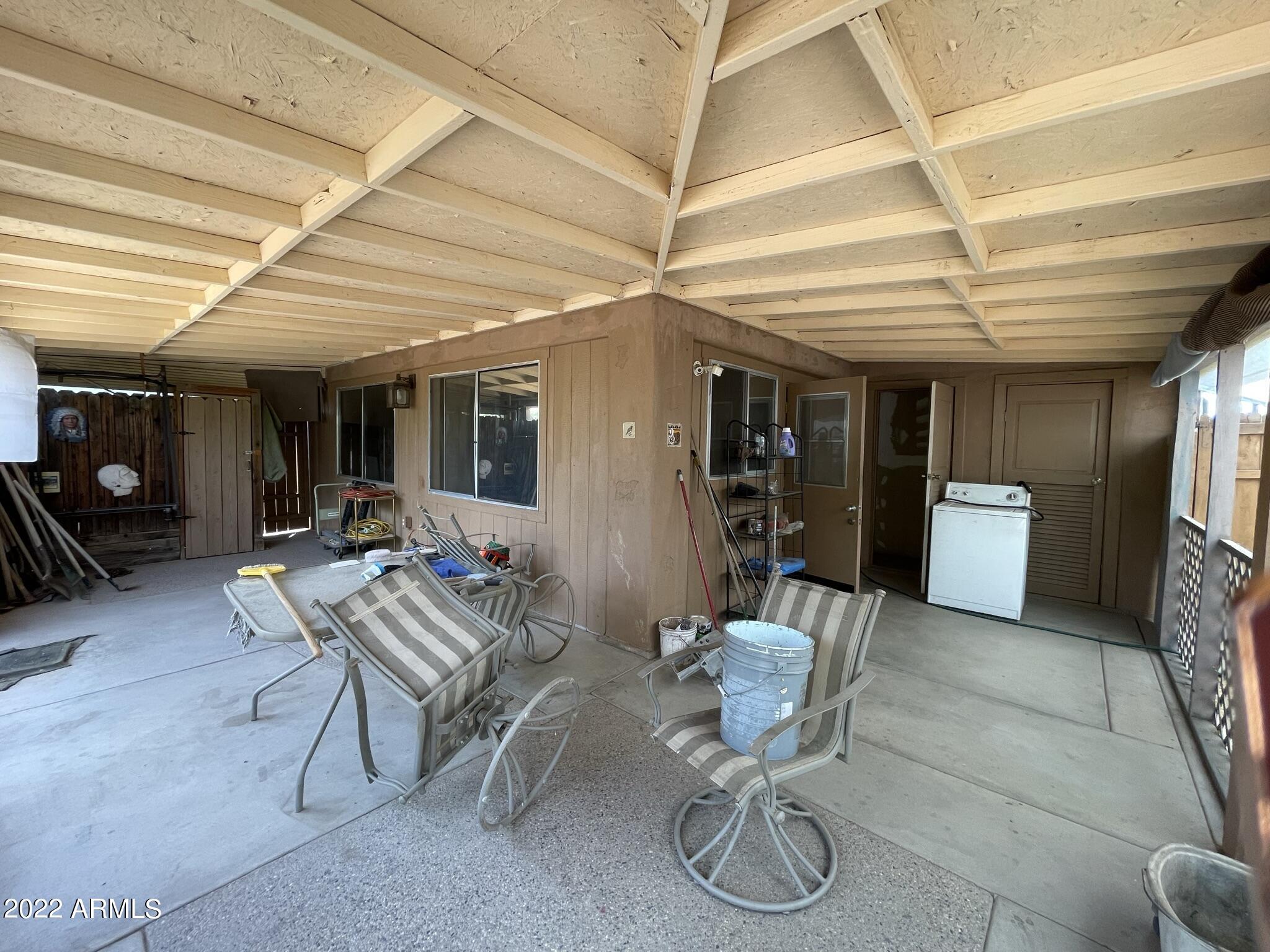 1942 West Lawrence Road Phoenix, AZ 85015 - Photo 18 of 27 IMG_3493