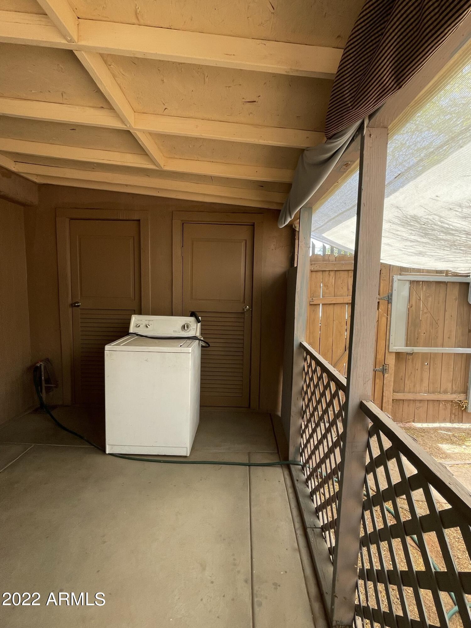 1942 West Lawrence Road Phoenix, AZ 85015 - Photo 19 of 27 IMG_3492