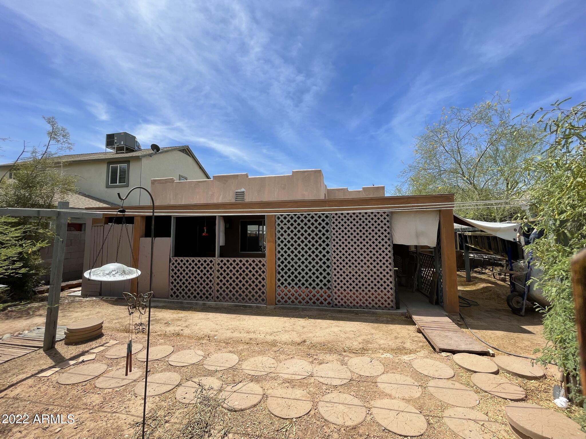 1942 West Lawrence Road Phoenix, AZ 85015 - Photo 21 of 27 IMG_3497