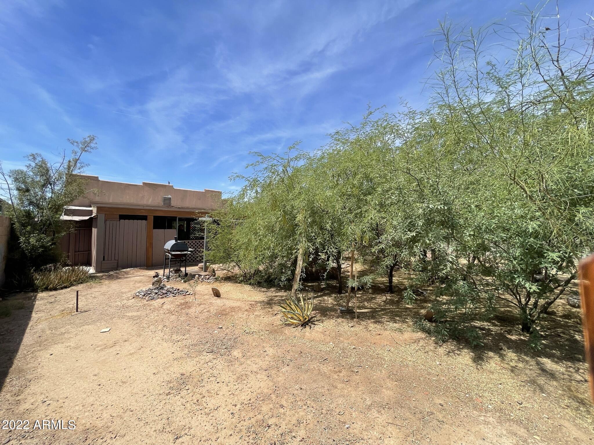 1942 West Lawrence Road Phoenix, AZ 85015 - Photo 22 of 27 IMG_3499