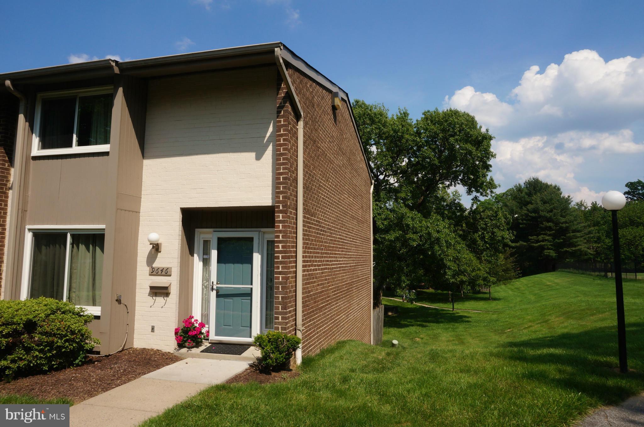 Exterior (Front)