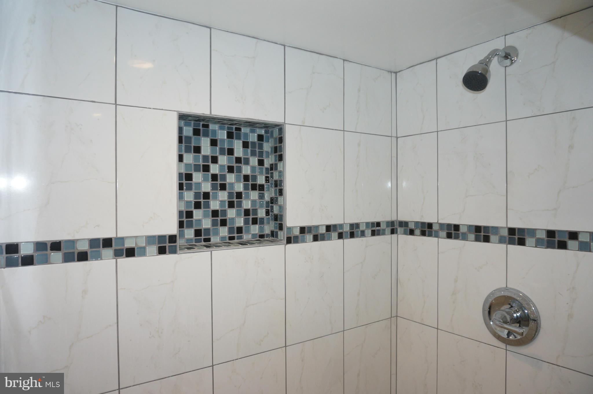 9646 Horizon Run Road, Unit 18F Gaithersburg, MD 20886 - Photo 15 of 24 Bath