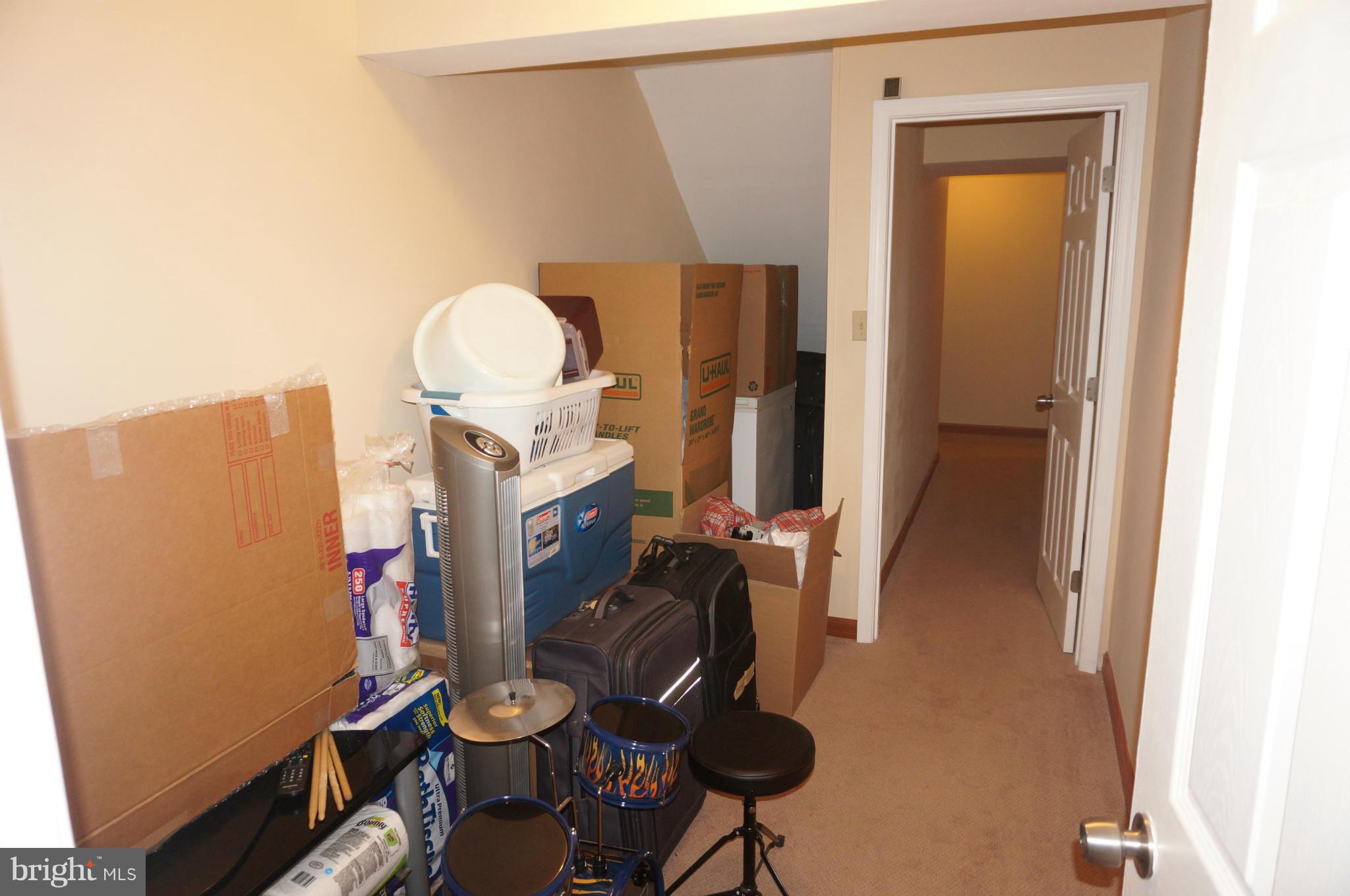 9646 Horizon Run Road, Unit 18F Gaithersburg, MD 20886 - Photo 17 of 24 Interior (General)