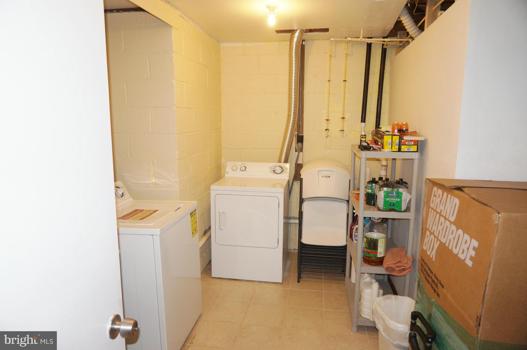 9646 Horizon Run Road, Unit 18F Gaithersburg, MD 20886 - Photo 18 of 24 Interior (General)