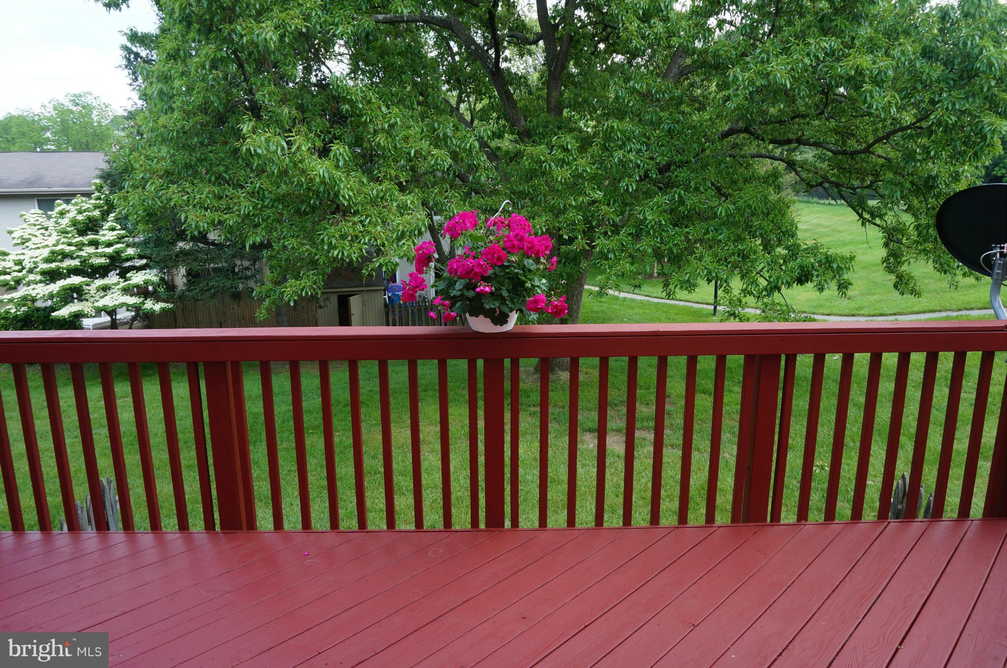 9646 Horizon Run Road, Unit 18F Gaithersburg, MD 20886 - Photo 19 of 24 Exterior (General)