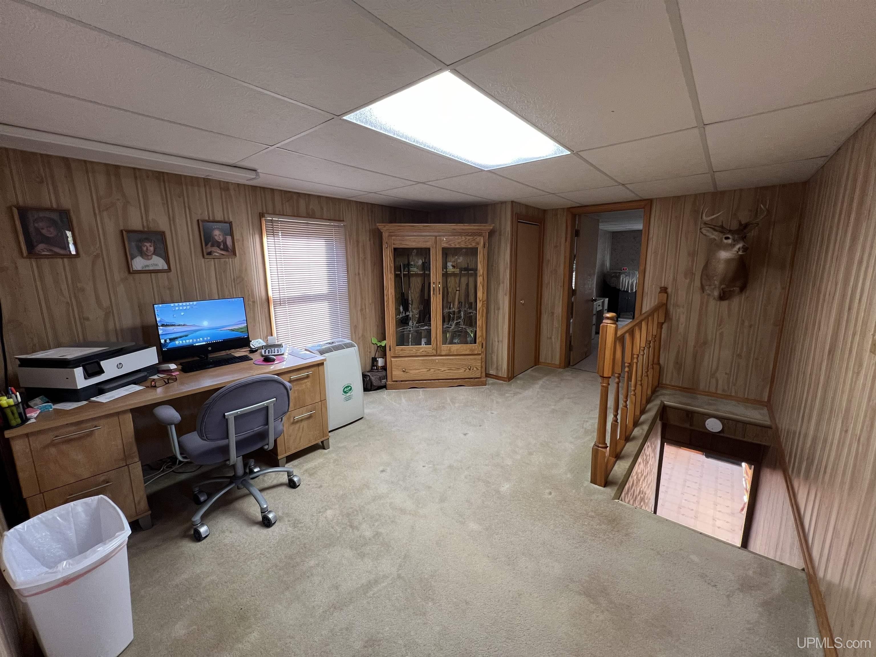 2521 Quarry Road Gulliver, MI 49840 - Photo 34 of 51 Gallery Image 34