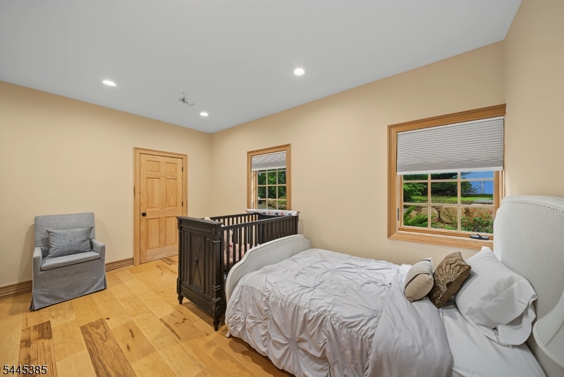 2 Thompson Road Boonton, NJ 07005 - Photo 32 of 50