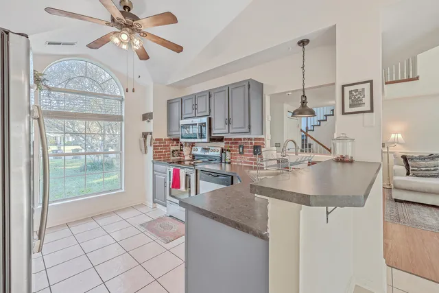 $319,900 | 111 Jarett Road, Summerville, SC 29485