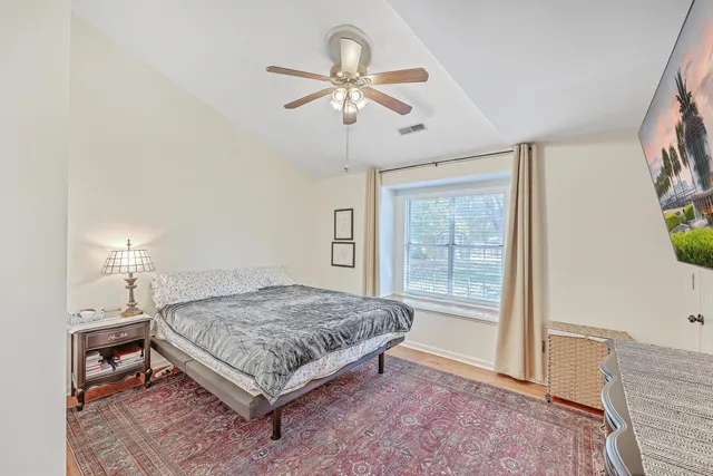 $319,900 | 111 Jarett Road, Summerville, SC 29485