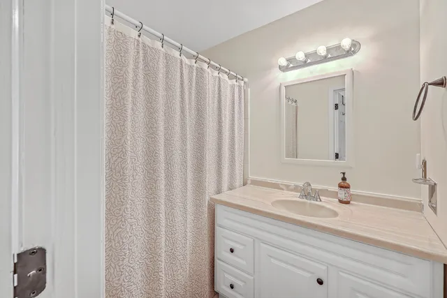 $319,900 | 111 Jarett Road, Summerville, SC 29485