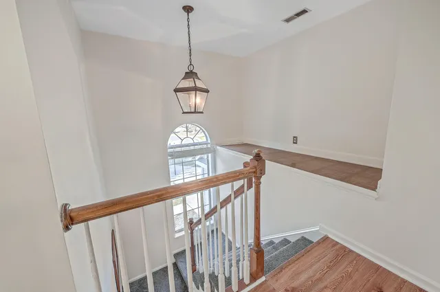 $319,900 | 111 Jarett Road, Summerville, SC 29485