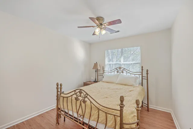 $319,900 | 111 Jarett Road, Summerville, SC 29485