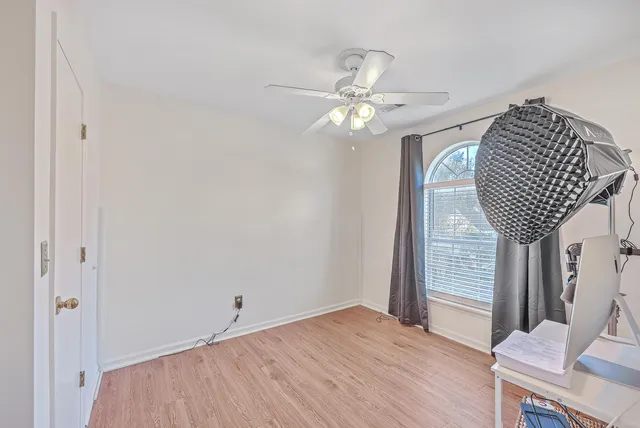 $319,900 | 111 Jarett Road, Summerville, SC 29485