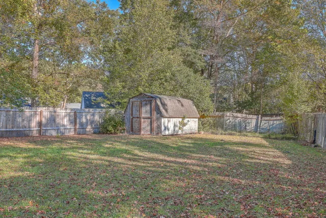 $319,900 | 111 Jarett Road, Summerville, SC 29485