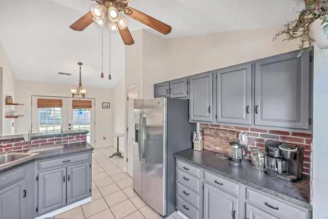 $319,900 | 111 Jarett Road, Summerville, SC 29485