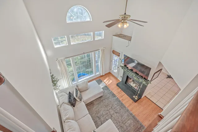 $319,900 | 111 Jarett Road, Summerville, SC 29485