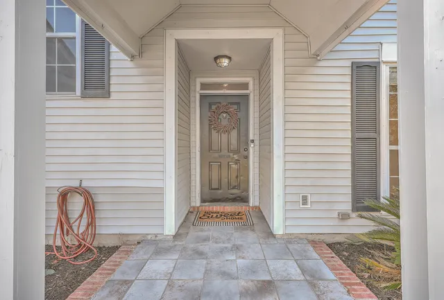 $319,900 | 111 Jarett Road, Summerville, SC 29485