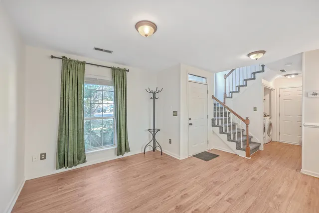 $319,900 | 111 Jarett Road, Summerville, SC 29485