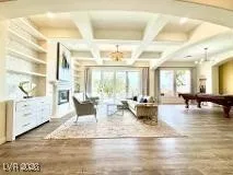 $7,500 | 904 Pont Chartrain Drive, Las Vegas, NV 89145