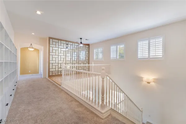 $7,000 | 904 Pont Chartrain Drive, Las Vegas, NV 89145